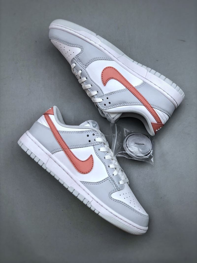 Nike Dunk Shoes